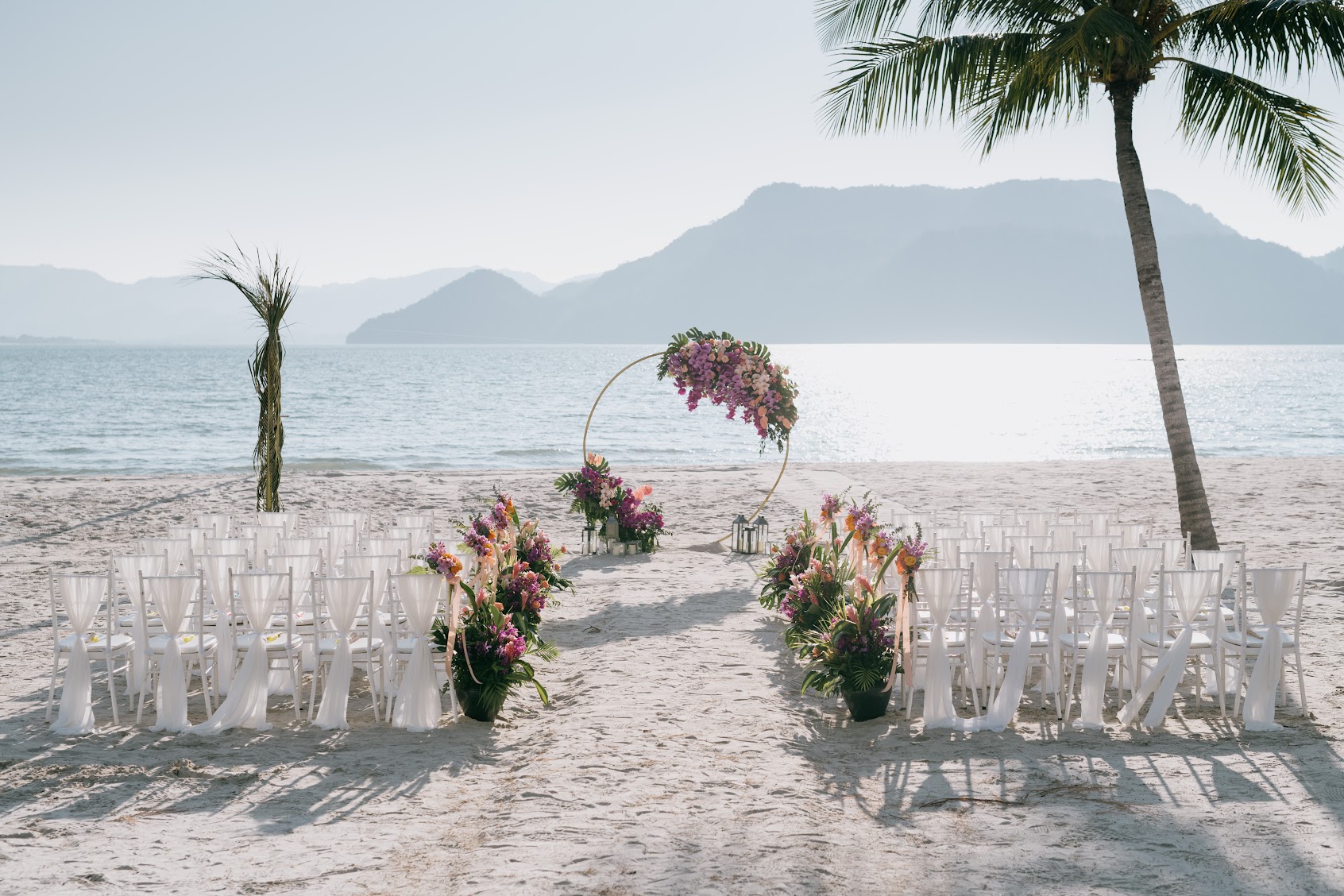 Nişan Organizasyonu